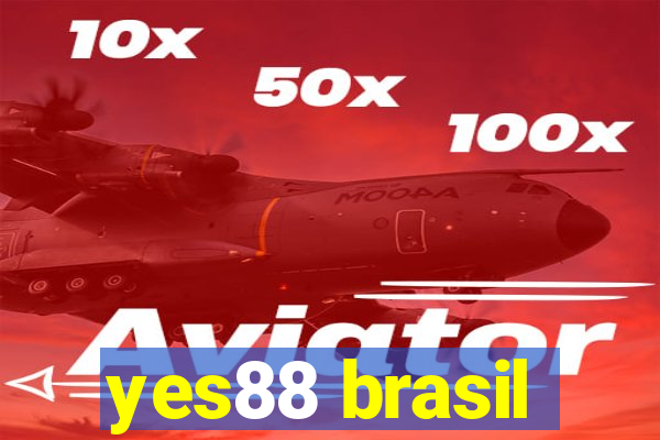 yes88 brasil